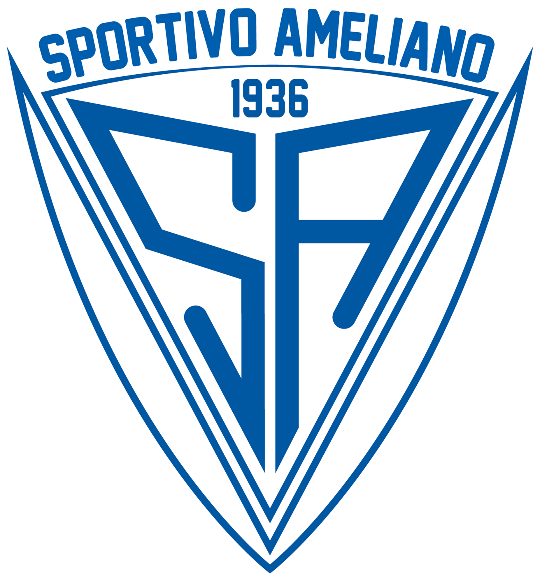 Sportivo Ameliano
